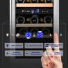 imageTylza Wine and Beverage Refrigerator 24 inch Dual Zone Wine Beverage Cooler Builtin and Freestanding with Seamless Stainless Steel Door Quick Cooling Under Counter Beer Wine refrigerator15 Wine Cooler Dual Zone
