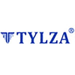 TYLZA