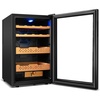 70L Cooler